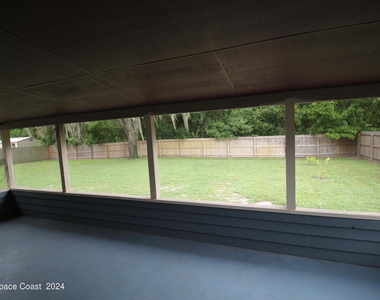 6158 Barna Avenue - Photo Thumbnail 20