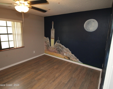 6158 Barna Avenue - Photo Thumbnail 17