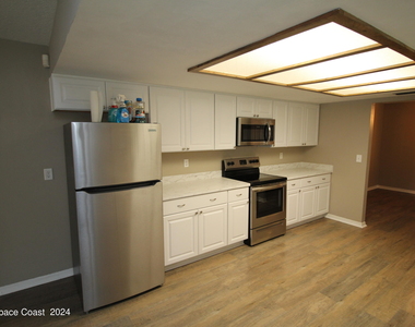 6158 Barna Avenue - Photo Thumbnail 8