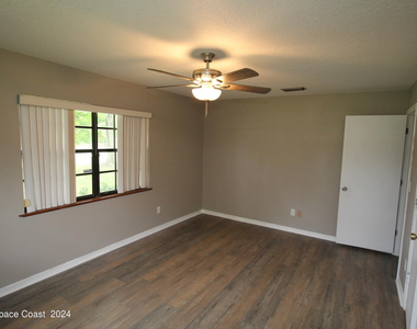 6158 Barna Avenue - Photo Thumbnail 14