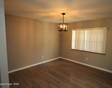 6158 Barna Avenue - Photo Thumbnail 4
