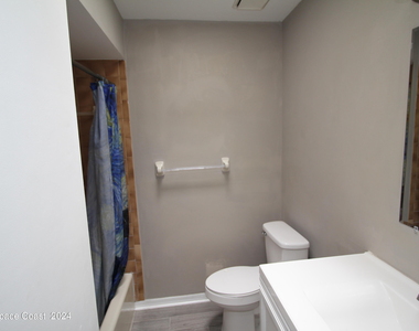 6158 Barna Avenue - Photo Thumbnail 16
