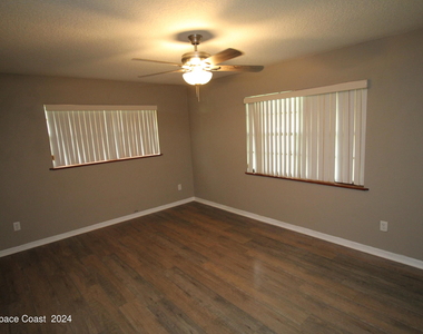 6158 Barna Avenue - Photo Thumbnail 11