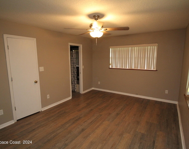 6158 Barna Avenue - Photo Thumbnail 12