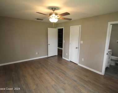 6158 Barna Avenue - Photo Thumbnail 15