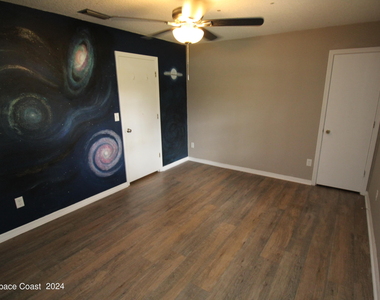 6158 Barna Avenue - Photo Thumbnail 18