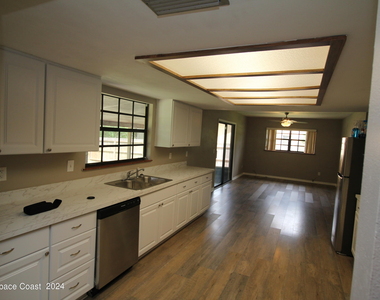 6158 Barna Avenue - Photo Thumbnail 6