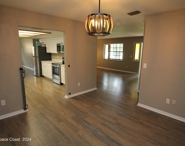6158 Barna Avenue - Photo Thumbnail 5
