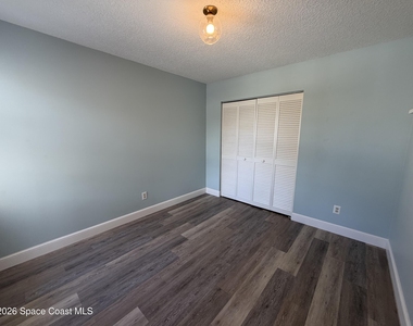 1599 Pga Boulevard - Photo Thumbnail 11