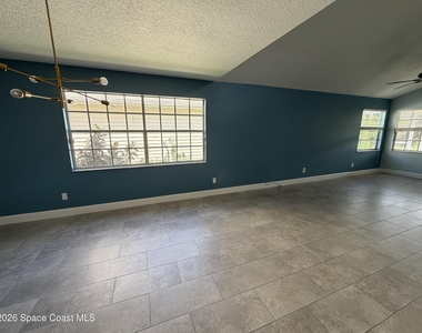 1599 Pga Boulevard - Photo Thumbnail 5