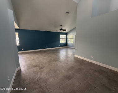 1599 Pga Boulevard - Photo Thumbnail 1