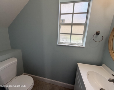 1599 Pga Boulevard - Photo Thumbnail 6