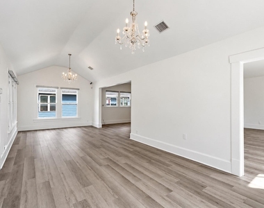 1330 Yale Street - Photo Thumbnail 9