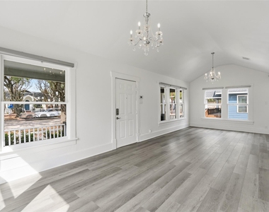 1330 Yale Street - Photo Thumbnail 1