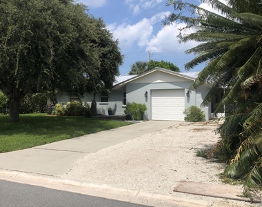 2046 Sea Avenue - Photo Thumbnail 1