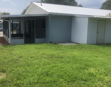 2046 Sea Avenue - Photo Thumbnail 11