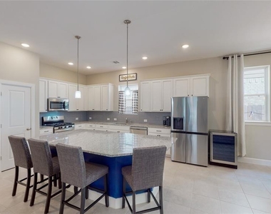 358 Pleasant Hill Way - Photo Thumbnail 8
