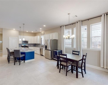 358 Pleasant Hill Way - Photo Thumbnail 12