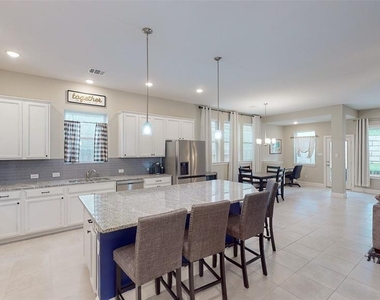 358 Pleasant Hill Way - Photo Thumbnail 6