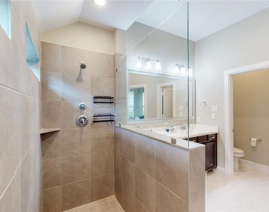 358 Pleasant Hill Way - Photo Thumbnail 23
