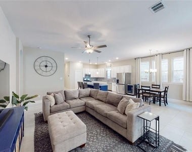 358 Pleasant Hill Way - Photo Thumbnail 18