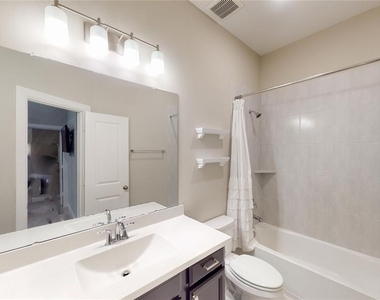 358 Pleasant Hill Way - Photo Thumbnail 29