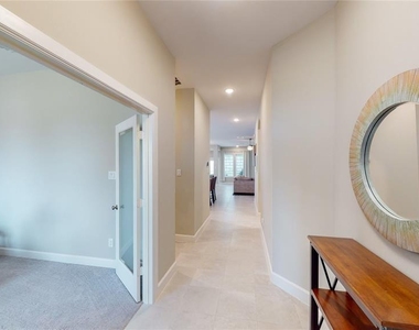 358 Pleasant Hill Way - Photo Thumbnail 3