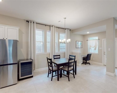 358 Pleasant Hill Way - Photo Thumbnail 13