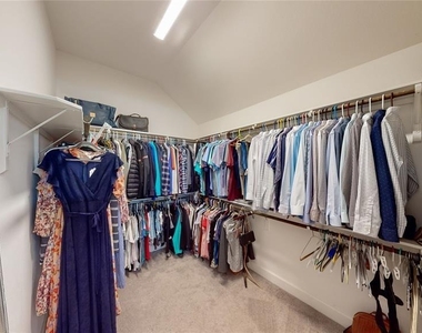 358 Pleasant Hill Way - Photo Thumbnail 24