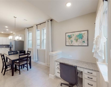 358 Pleasant Hill Way - Photo Thumbnail 15