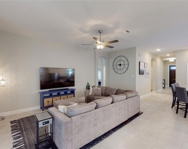 358 Pleasant Hill Way - Photo Thumbnail 16
