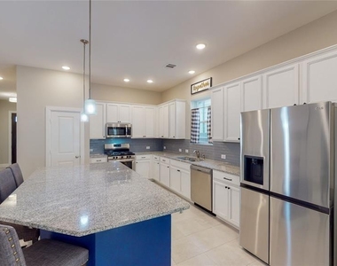 358 Pleasant Hill Way - Photo Thumbnail 9