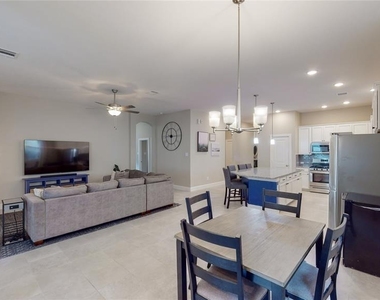 358 Pleasant Hill Way - Photo Thumbnail 11