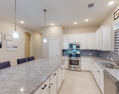 358 Pleasant Hill Way - Photo Thumbnail 10
