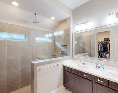 358 Pleasant Hill Way - Photo Thumbnail 22