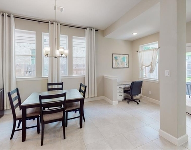 358 Pleasant Hill Way - Photo Thumbnail 14