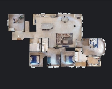 358 Pleasant Hill Way - Photo Thumbnail 36
