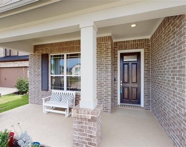 358 Pleasant Hill Way - Photo Thumbnail 2