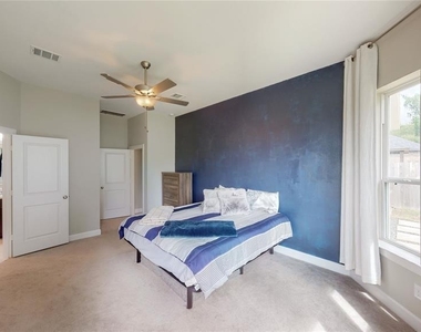 358 Pleasant Hill Way - Photo Thumbnail 20