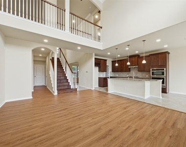 9422 Harmony Lake Lane - Photo Thumbnail 12