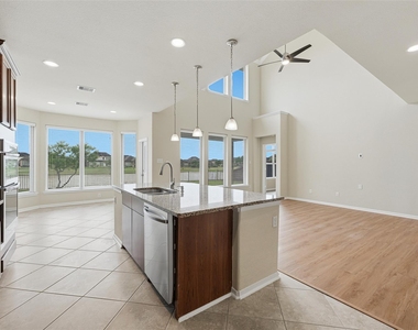 9422 Harmony Lake Lane - Photo Thumbnail 19