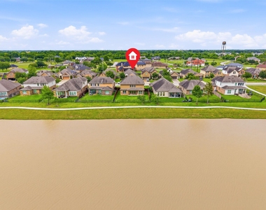 9422 Harmony Lake Lane - Photo Thumbnail 42