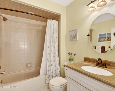 1431 Se Ashville Court - Photo Thumbnail 30