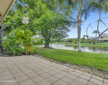 1431 Se Ashville Court - Photo Thumbnail 35
