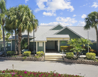 1431 Se Ashville Court - Photo Thumbnail 40