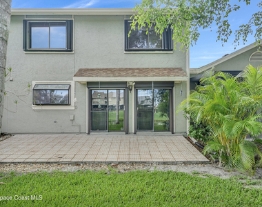1431 Se Ashville Court - Photo Thumbnail 36
