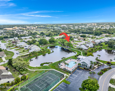 1431 Se Ashville Court - Photo Thumbnail 42