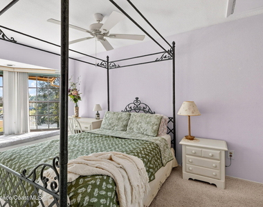 1431 Se Ashville Court - Photo Thumbnail 25