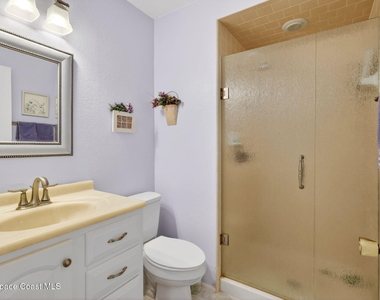1431 Se Ashville Court - Photo Thumbnail 27