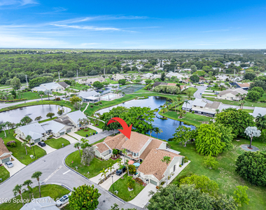 1431 Se Ashville Court - Photo Thumbnail 4